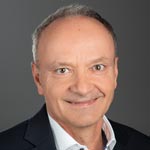 Linus_Huesser Linus Hüsser