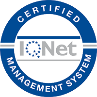 Logo_de_IQNet IQNet Logo