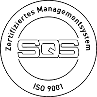 Logo_de_SQS SQS Logo